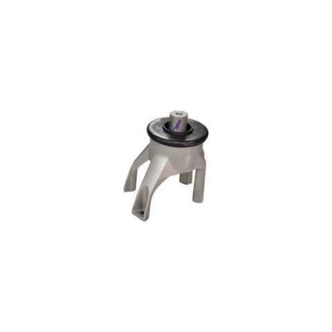 Motor Takozu Arka VW T5 - T6 1.9 TDI - 2.0 TDI - 2.5 TDI 7H0199849AT