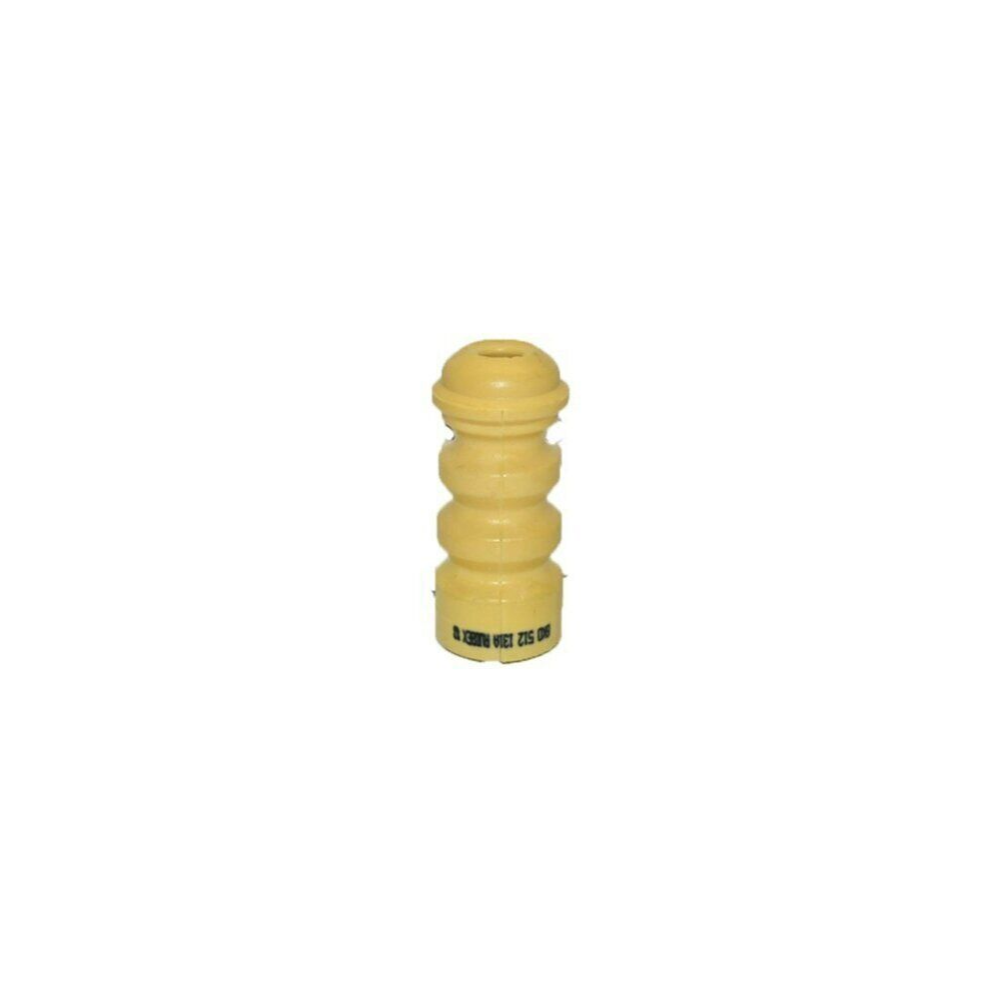Febi Amortisör Lastiği Arka VW Polo - Polo Classic - Cordoba 1994-2003 6K0512131A