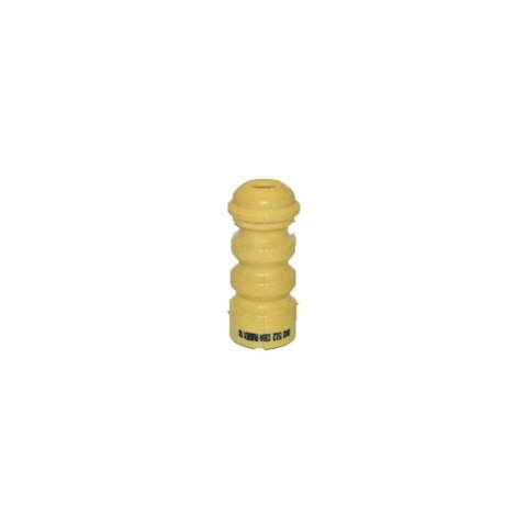 Febi Amortisör Lastiği Arka VW Polo - Polo Classic - Cordoba 1994-2003 6K0512131A
