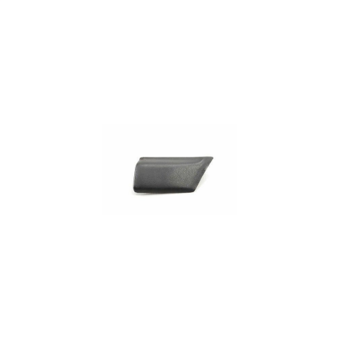 Çamurluk Bandı Ön Sağ - Kapı Bandı Ek Parçası VW Golf 3 1991-1997 1H0853518