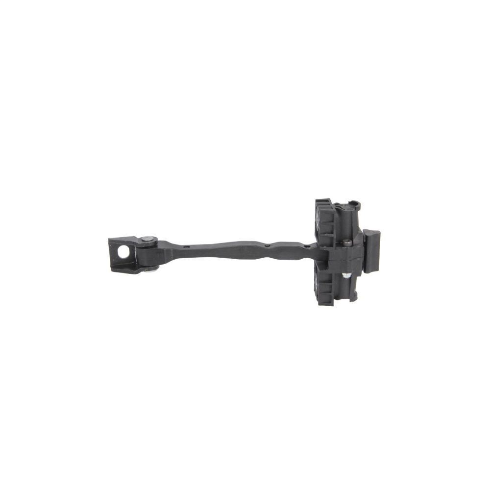 Kapı Menteşesi Arka VW Superb 2015-2015 3V0839249