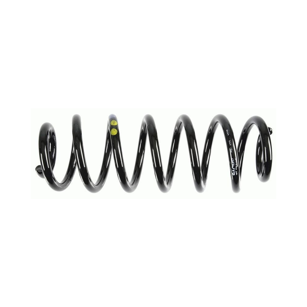Sachs Helezon Yayı Arka VW Passat CC 2008-2012 3C0511115AQ