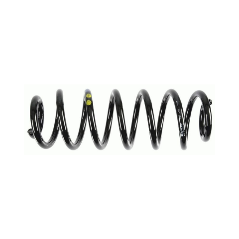 Sachs Helezon Yayı Arka VW Passat CC 2008-2012 3C0511115AQ