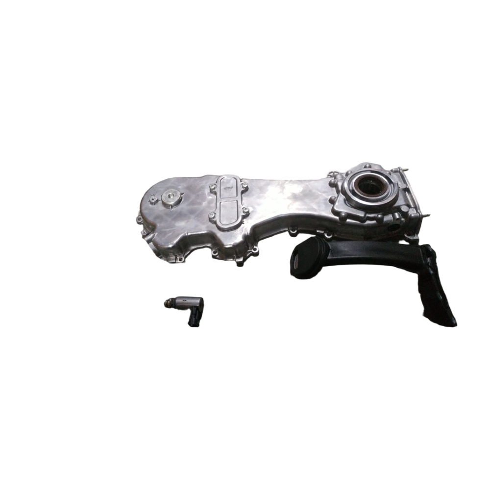 Yağ Pompası Opel Astra J - Corsa D A13DTC A13DTE 2010- 16100M86J22