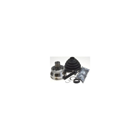 Skf Aks Kafası Dış VW Passat - Audi A4 - Audi A6 1.9 TDI 1997-2004 4D0498099