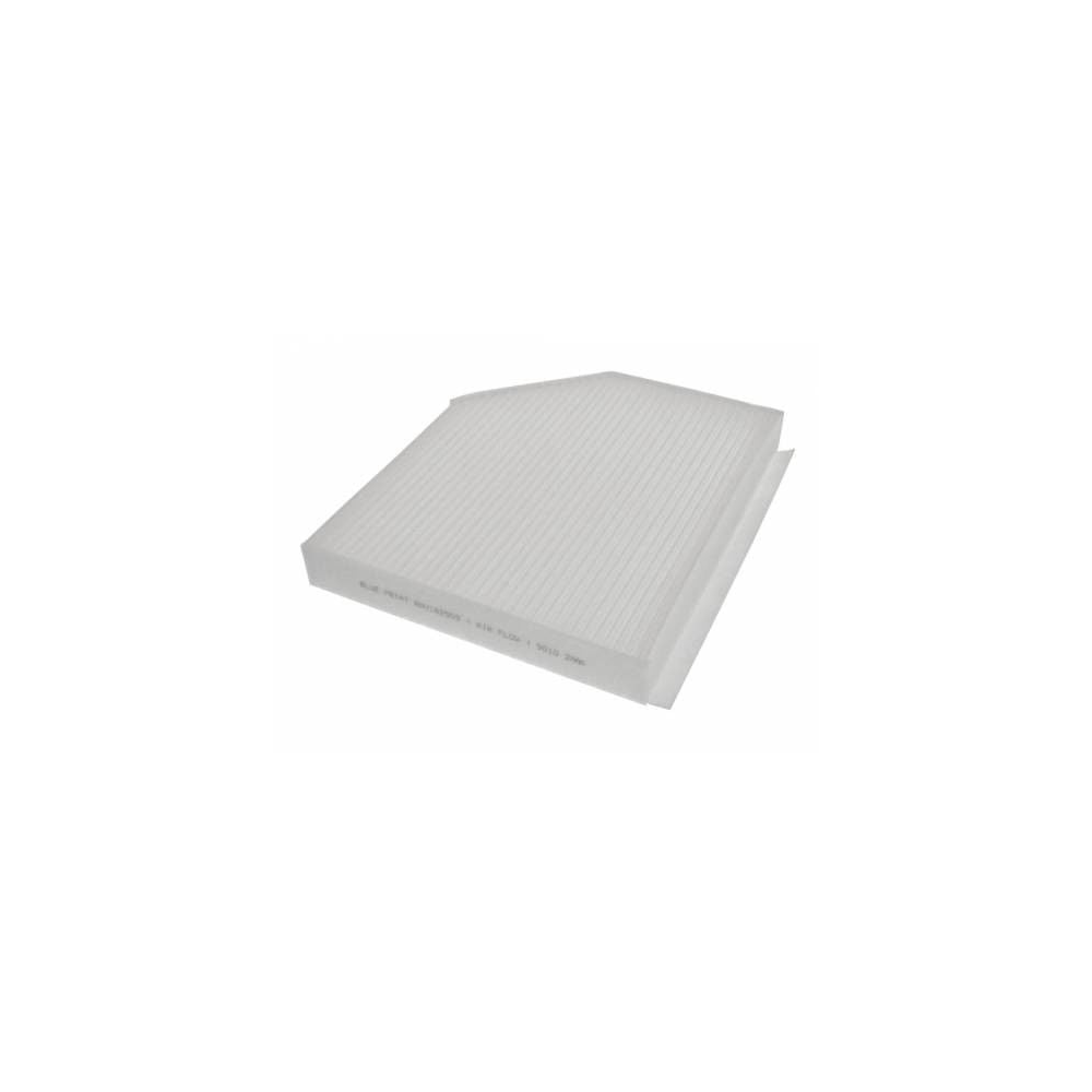 Corteco Polen Filtresi VW A4 - A5 - Q5 8K0819439