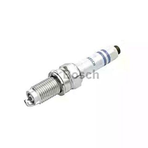 Buji Çift Platin Volkswagen A1 - A3 - Golf 7 - Passat - Jetta 1.2 TSI - 1.4 TSI 04E905601B