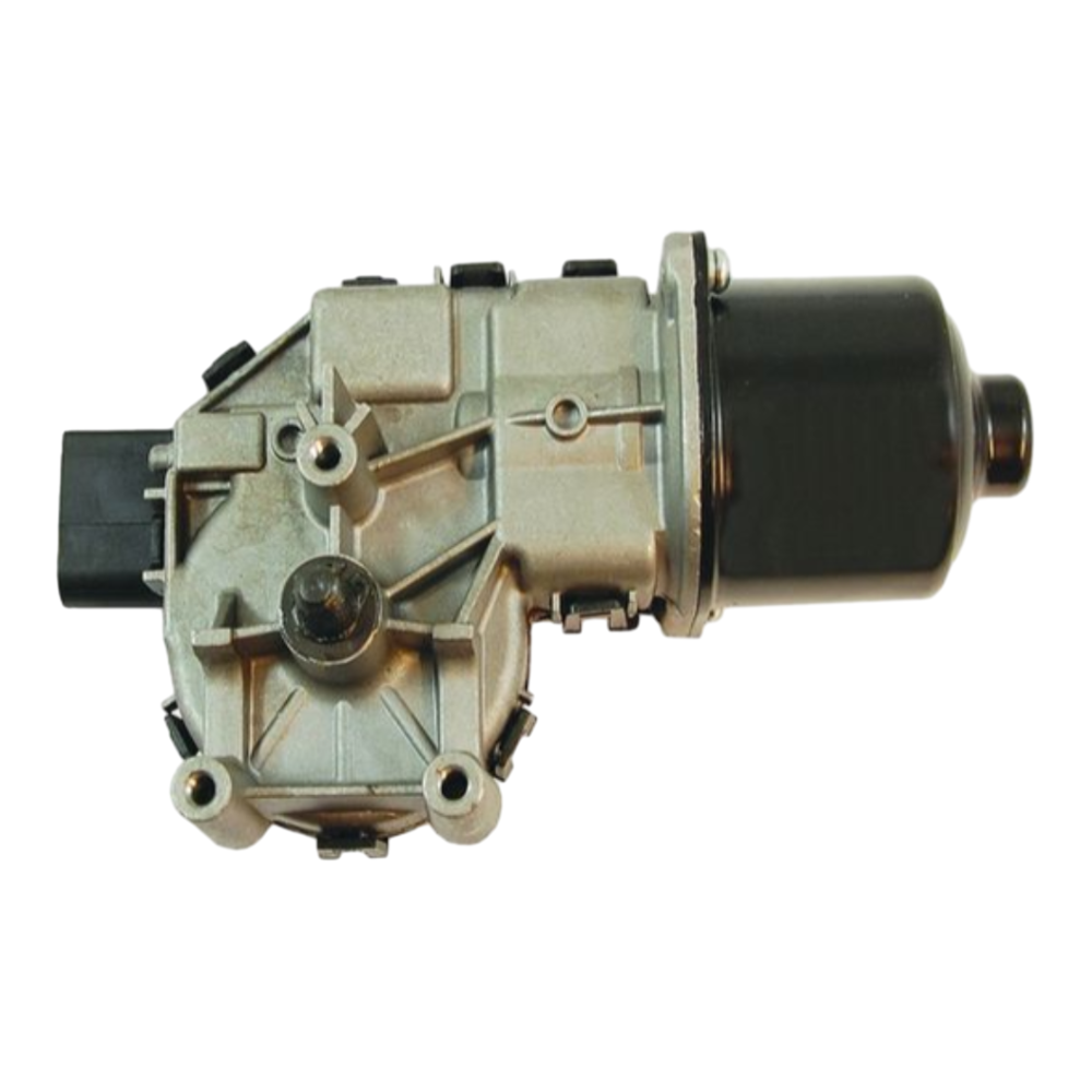 Ön Silecek Motoru Astra H - Astra H GTC 2004-2010 93179149