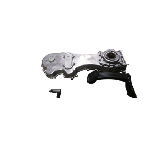 Yağ Pompası Opel Astra J - Corsa D A13DTC A13DTE 2010- 16100M86J22