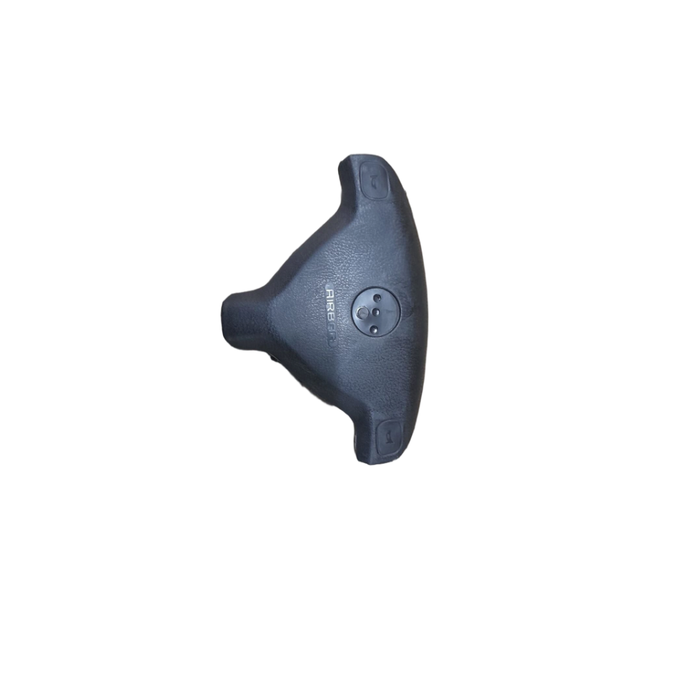 Airbag Kapağı Opel Astra G 1998-2005 90437771