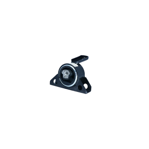 Wisco Motor Takozu Daewoo Matiz 1.0 96484904 - Uygun Fiyat