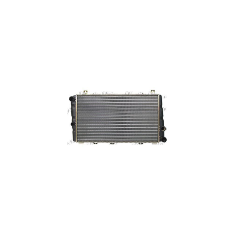 Kale Su Radyatörü Skoda Favorit - Felicia 6U0121251
