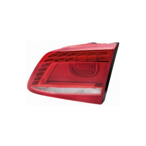 Depo Stop Lambası İç Sol Volkswagen Passat 3AE945307C