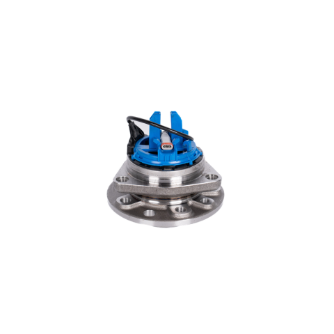 Winpower Porya Ön Rulmanlı 5X110 ABS Opel 1603841