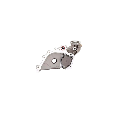 Yağ Pompası Dişli Takımı Chevrolet Antara - Captiva 2.0 CDTI 2006- 4805012