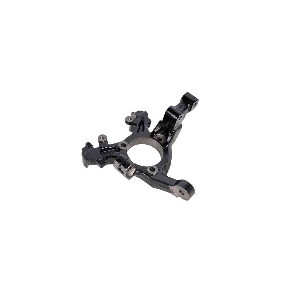 Aks Taşıyıcı Ön Sağ Opel Astra G - Zafira A - Chevrolet 1.2-2.2 1998-2009 5308014