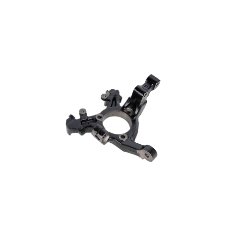 Aks Taşıyıcı Ön Sağ Opel Astra G - Zafira A - Chevrolet 1.2-2.2 1998-2009 5308014
