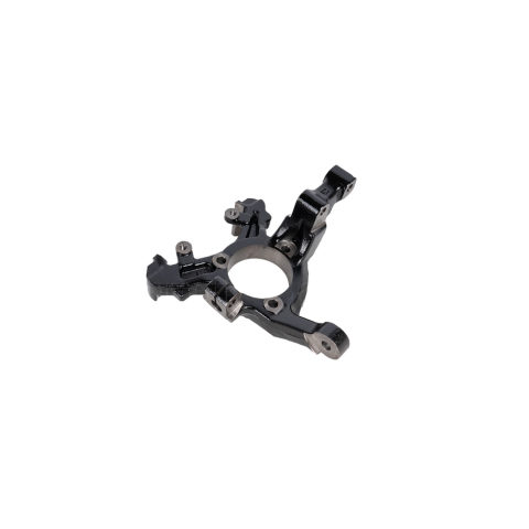 Aks Taşıyıcı Ön Sağ Opel Astra G - Zafira A - Chevrolet 1.2-2.2 1998-2009 5308014