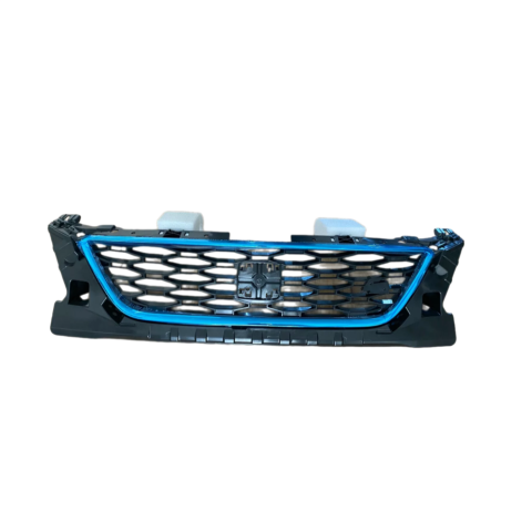 Panjur Nikelajlı Seat Leon FR 5F1 2013-2016 5F0853654D9B9