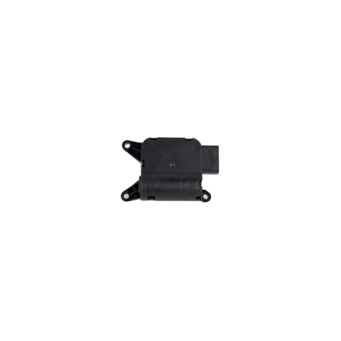 Klima Ayar Motoru VW Golf 5 - Golf 6 - Jetta - Caddy - Audi A3 - Leon - Octavia 2004- 1K1907511C