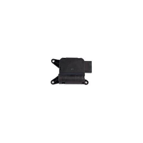 Klima Ayar Motoru VW Golf 5 - Golf 6 - Jetta - Caddy - Audi A3 - Leon - Octavia 2004- 1K1907511C