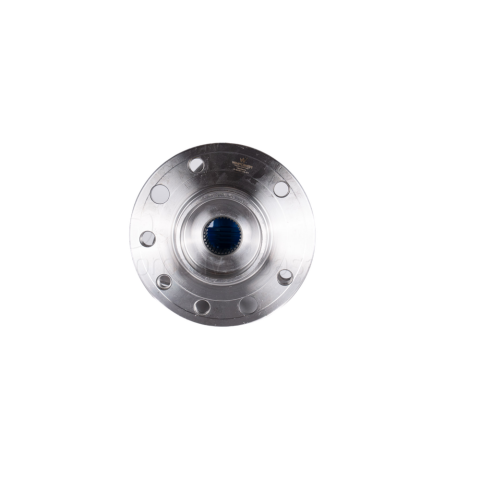Winpower Porya Ön Rulmanlı 5X110 ABS Opel 1603841