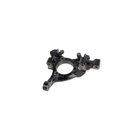 Aks Taşıyıcı Ön Sağ Opel Astra G - Zafira A - Chevrolet 1.2-2.2 1998-2009 5308014