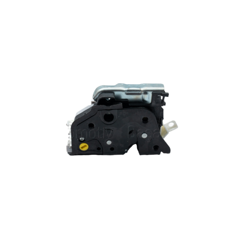 Kapı Kilit Mekanizması Arka Sağ Audi A3 - A4 B8 - A5 - Q5 - Q7 2007- 8K0839016G