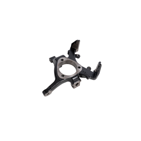 Aks Taşıyıcı Ön Sağ Opel Astra G - Zafira A - Chevrolet 1.2-2.2 1998-2009 5308014