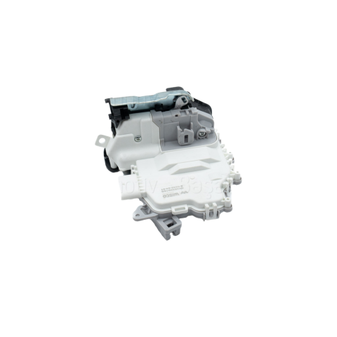 Kapı Kilit Mekanizması Arka Sağ Audi A3 - A4 B8 - A5 - Q5 - Q7 2007- 8K0839016G