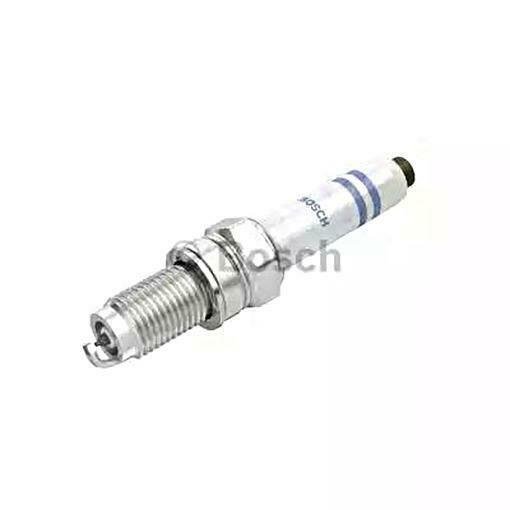 Buji Çift Platin A1 A3 Golf7 Passat Jetta 1.2Tsı 1.4Tsı Cjz Czc Cyv 04E905601B