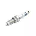 Buji Çift Platin A1 A3 Golf7 Passat Jetta 1.2Tsı 1.4Tsı Cjz Czc Cyv 04E905601B