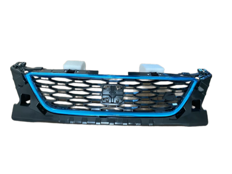 Panjur Nıkelajlı Seat Leon Fr (5F1) 13-16 5F0853654D9B9