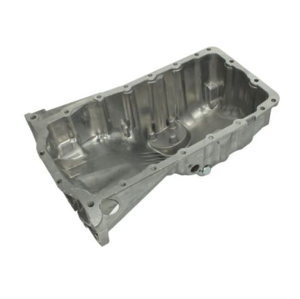 Yag Karterı Vw Passat B5.5 1.8T 00-05 06B103601AR