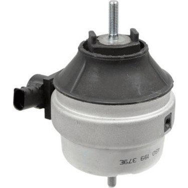 Motor Takozu Sol Passat A4 A6 97-04 Corteco 4B0199379E