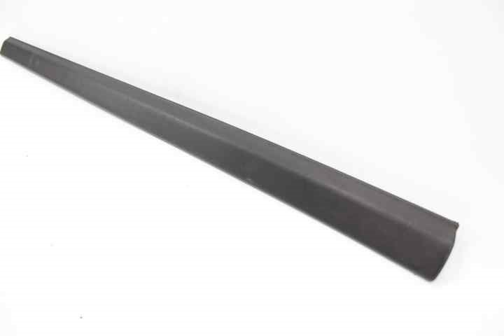 Kapı Bandı Ön Sol Golf3 90-98 Bsg 1H4853515