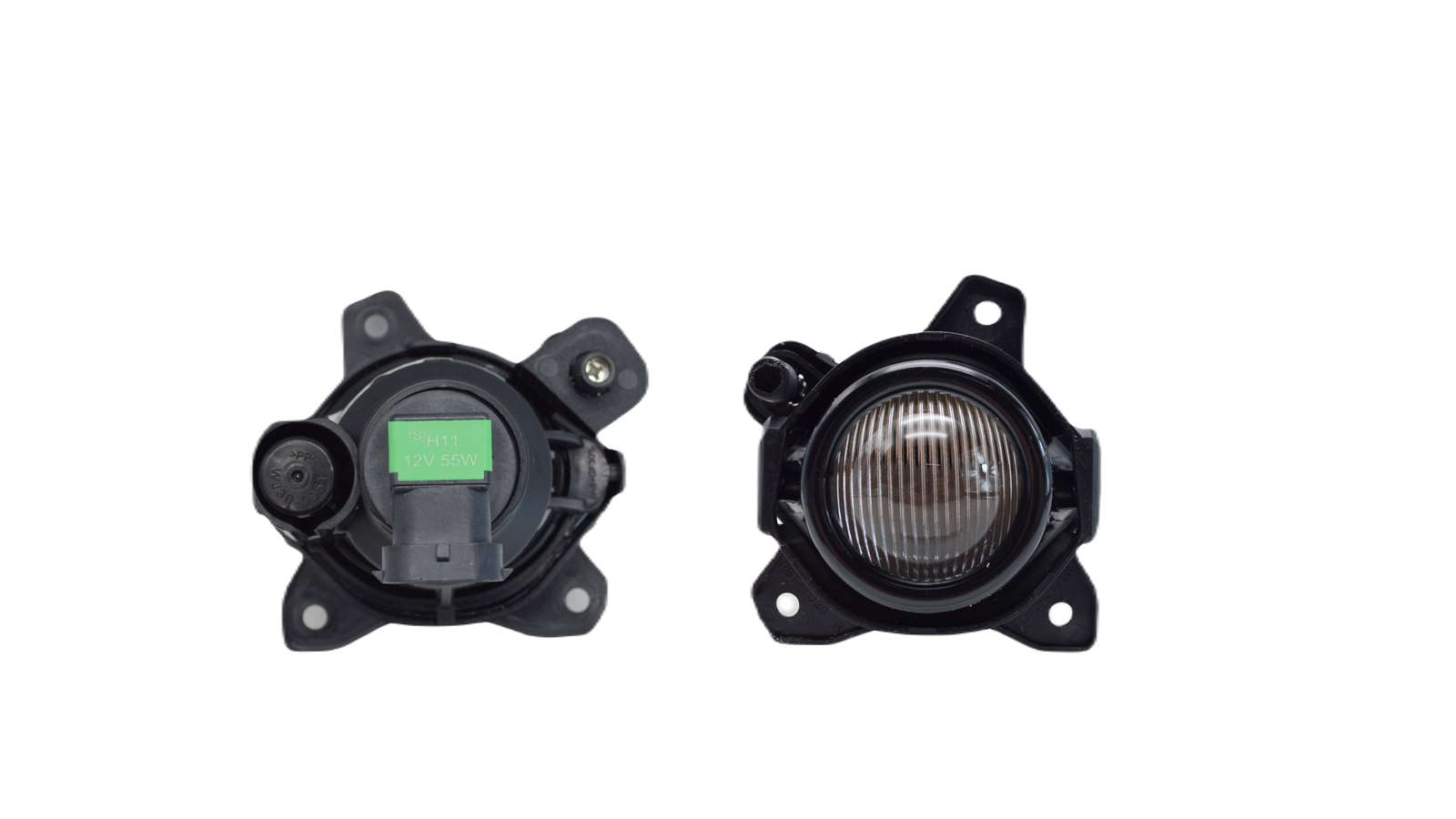 Sıs Farı Sag Opel Astra J 12 > 1710210