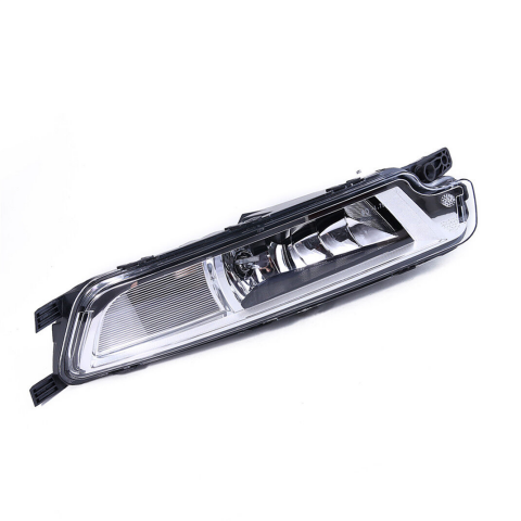 Ön Sis Farı Sağ LED Gündüz Farlı VW Passat B8 2015-2019 3G0941662G