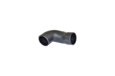 Turbo Hortumu Vw Golf4 Bora A3 Octavıa 1.8T Agu Aqa A Y16612