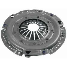 Debrıyaj Baskısı Opel Vectra B 2.0 16V 3082260031