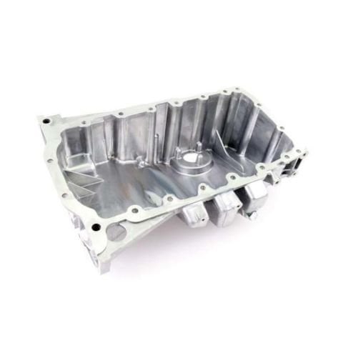 Yag Karterı Sensorlu Audı A4 Seat Exeo 1.9 Tdı 2 03G103603AH