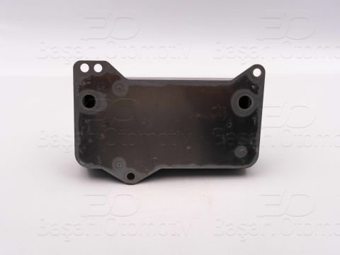 Yag Sogutucusu Vw Passat B8 (3G2, Cb2) [0GC317019C]