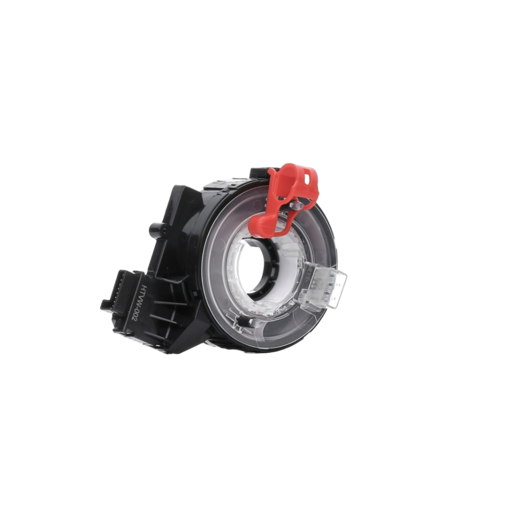 Airbag Tetikleyici VW Caddy - Golf - Jetta - Tiguan 2003- 1180115 1K0959653C