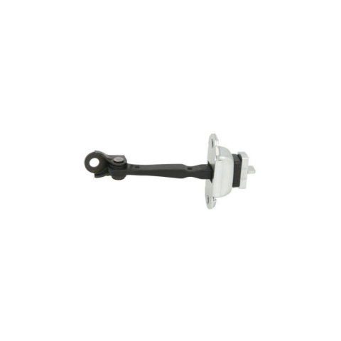 Kapı Menteşesi Arka VW Fabia 1999-2007 6Y0839249C