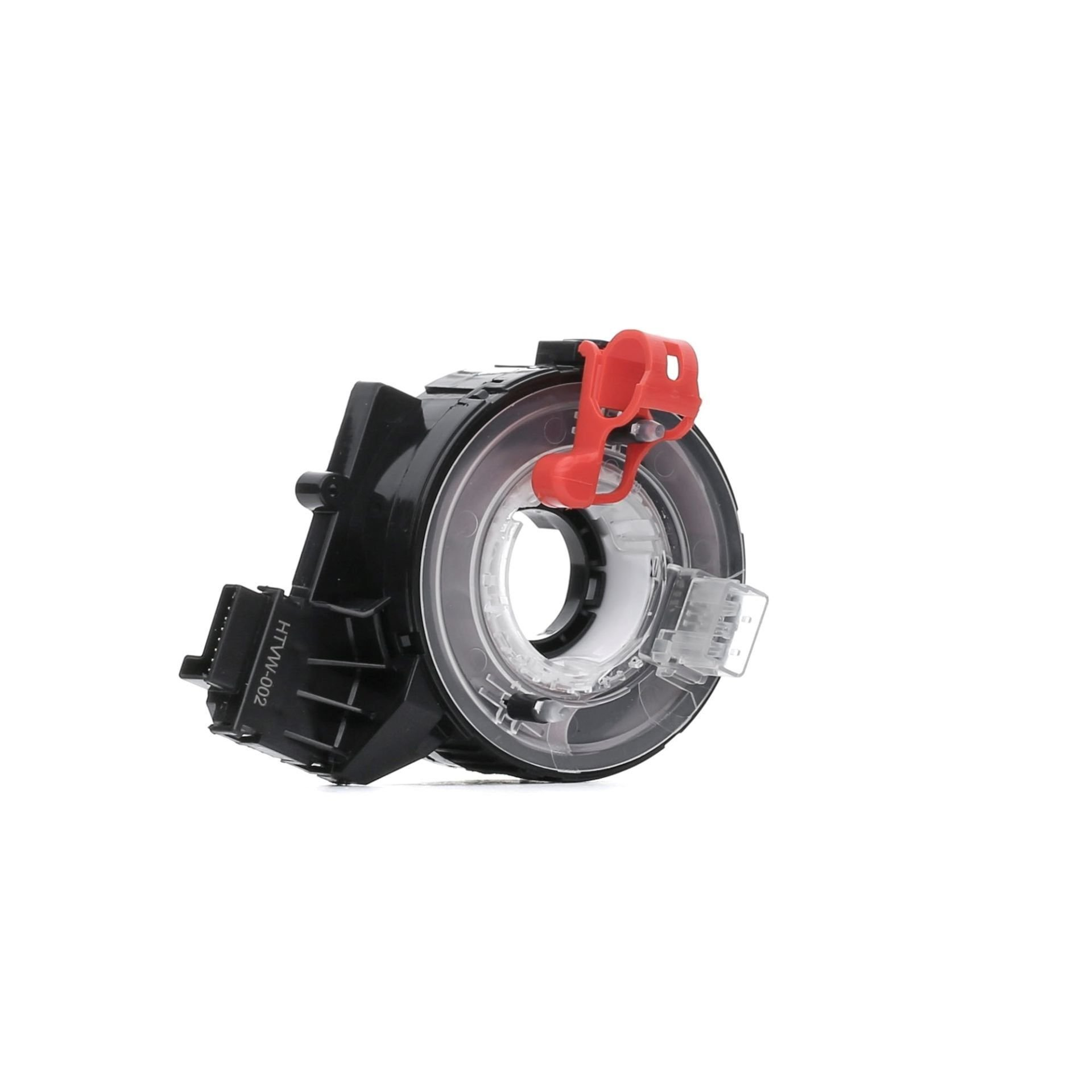 Airbag Tetikleyici VW Caddy - Golf - Jetta - Tiguan 2003- 1180115 1K0959653C