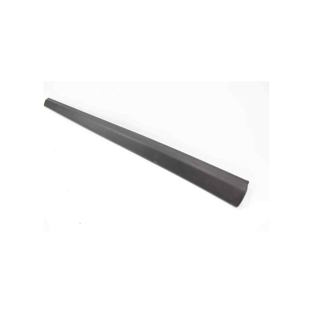 Kapı Bandı Ön Sol VW Golf 3 1990-1998 1H4853515