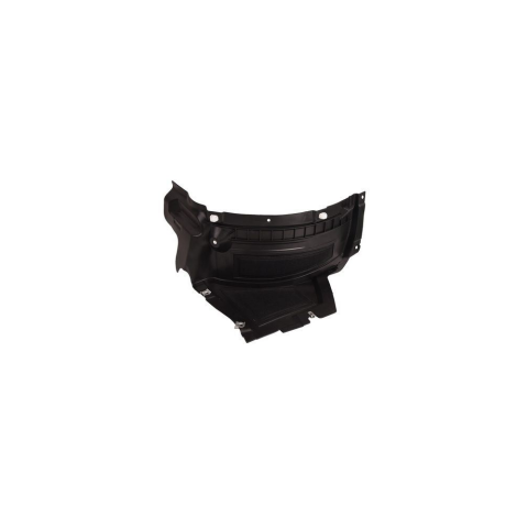 Çamurluk Davlumbazı Ön Sol Küçük VW A6 2011-2015 4G0853887C