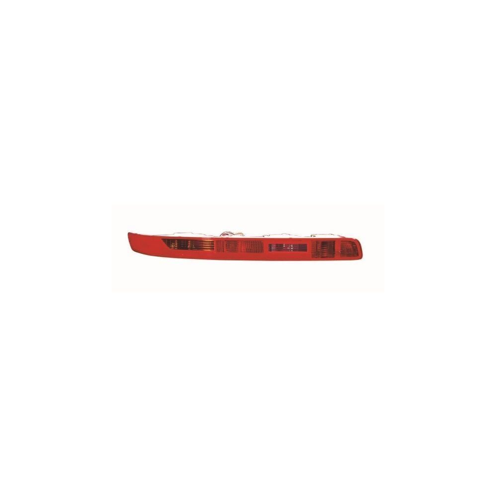 Depo Arka Reflektör Sağ VW Q7 4L0945096
