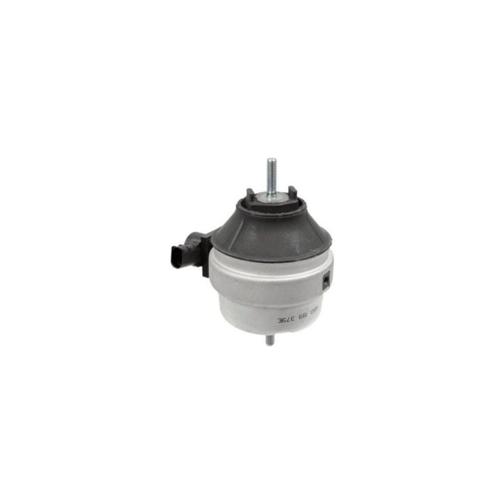 Corteco Motor Takozu Sol - Elektrikli VW Passat - Audi A4 - A6 2.5 TDI 1997-2004 4B0199379E