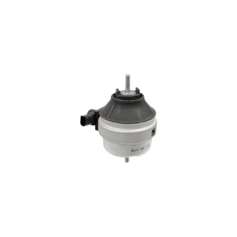 Corteco Motor Takozu Sol - Elektrikli VW Passat - Audi A4 - A6 2.5 TDI 1997-2004 4B0199379E